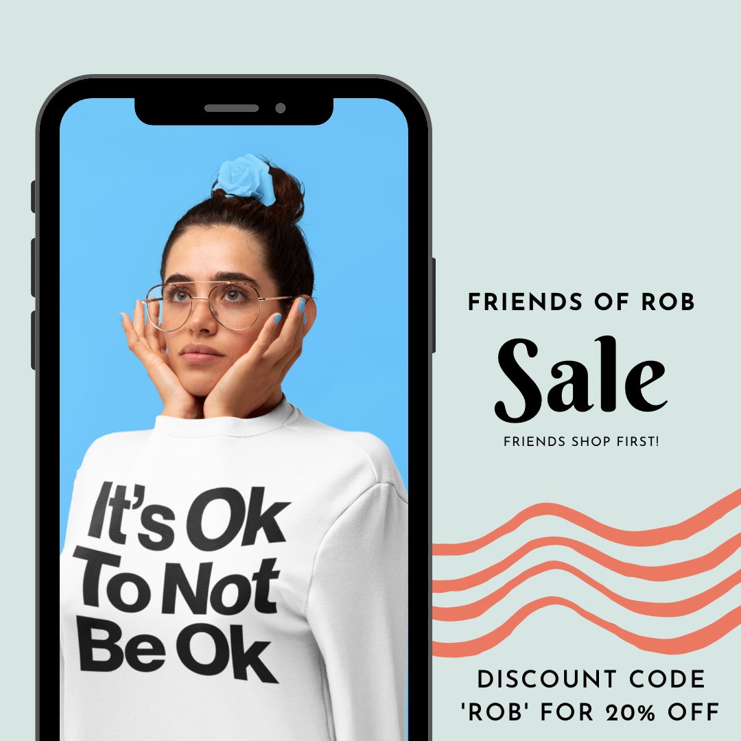 TeesAnxie's tweet photo. Discounts!! We got discounts! https://t.co/uQtFlWqgFM