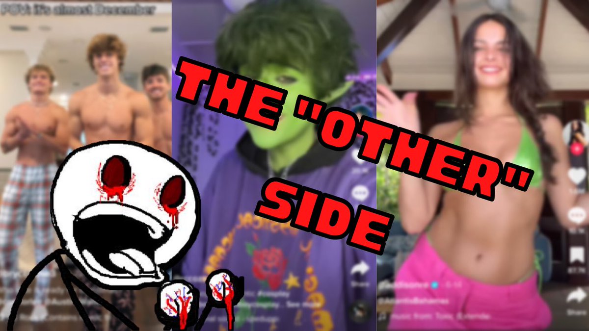 YoutubeIsTreyyy's tweet photo. @shrink198 i gotchu brodie, dm me https://t.co/nPLHaeVuRr