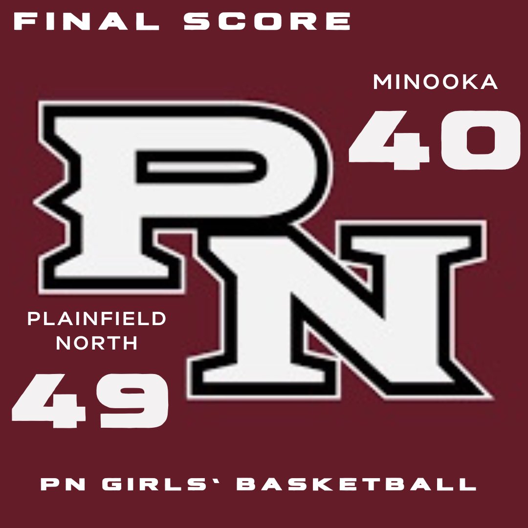 TIGERS WIN!!!! 
7-1 OVERALL
3-0 SPC conference