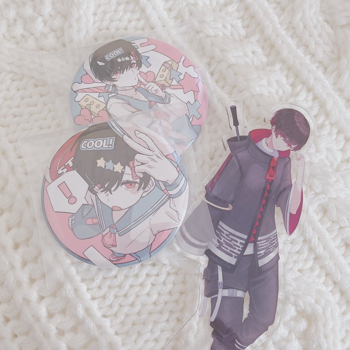 cocolo_study's tweet image. 🏷𓈒𓏸︎︎︎︎ お友達探し

志望校を親に反対されて、勉強に楽しさを感じられなくなったFJKに一緒に頑張れるお友達ください🫧

✔得意：歴史、現国
✔苦手：数学、英語
✔文系
✔飽き性、努力が苦手
✔声真似、アニメ漫画界隈推してます

 #勉強垢  #勉強垢さんと繋がりたい  #勉強垢始めました