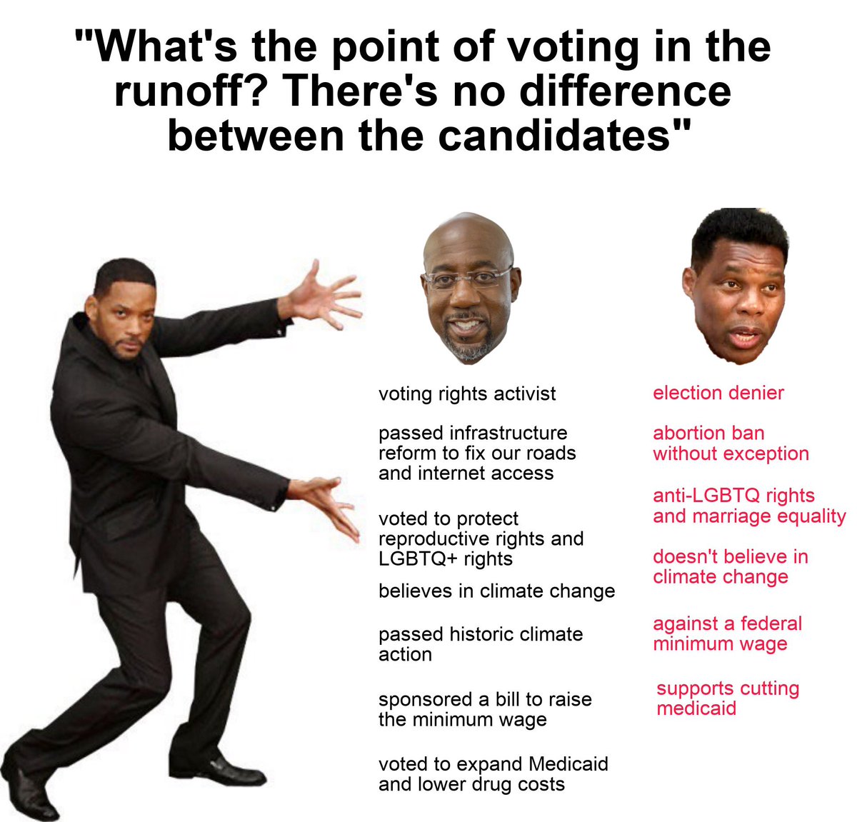 Black Male Voter Project tweet media