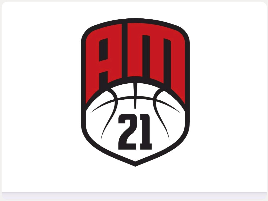 CNY Hoop Talk (315) tweet media