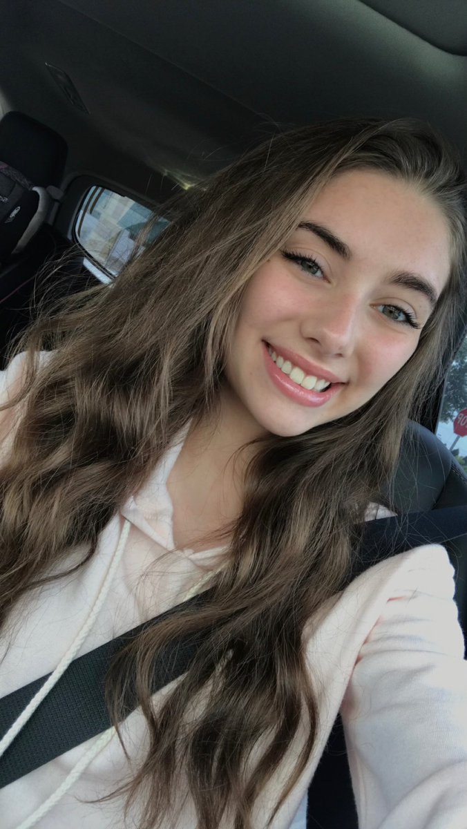 Sommerset 🧡 on Twitter: “3 years ago vs now…”