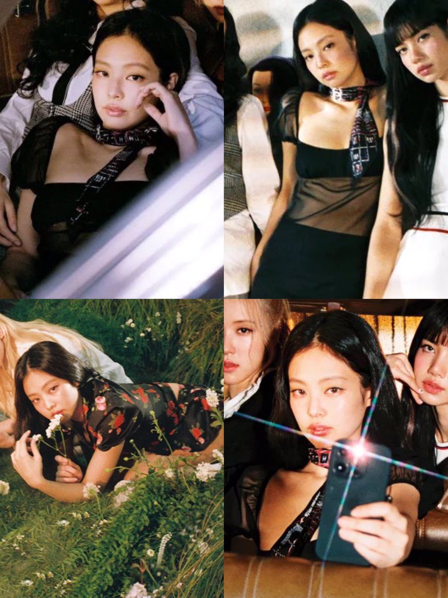 jenniesarchive tweet picture