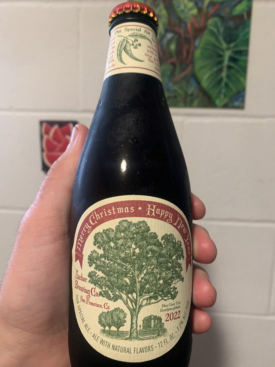 vacillates's tweet image. ʻŌmole check