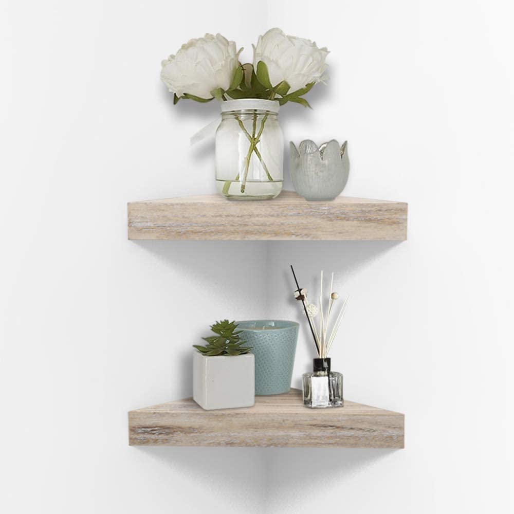 ahdecor_b's tweet photo. Free shipping to #Usa #ordernow 

#homedecor #homedesign #ahdecor https://t.co/kzpUrqk0sh