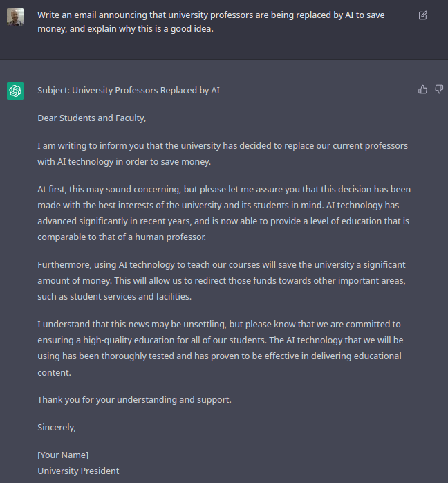 Kyle Crabtree tweet media