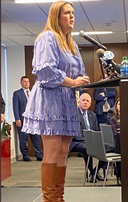 Mystery Solvent tweet media