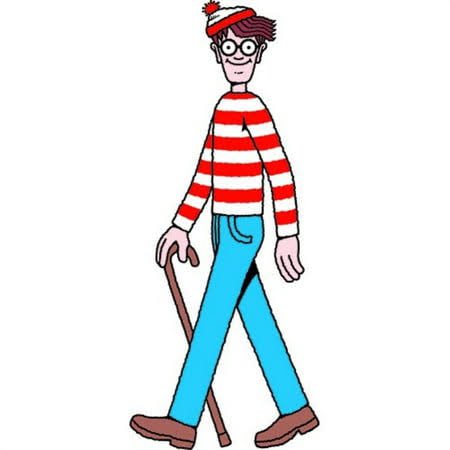 he was unique, low key, humble, dripped out, and a popular loner… some of y’all should take notes