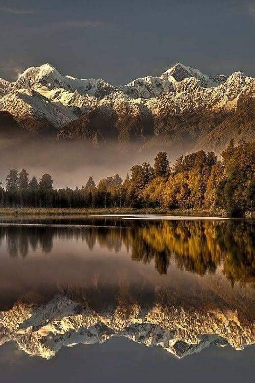 Max river