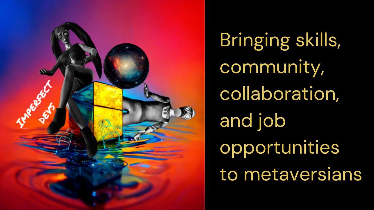 imperfectdevs's tweet image. 