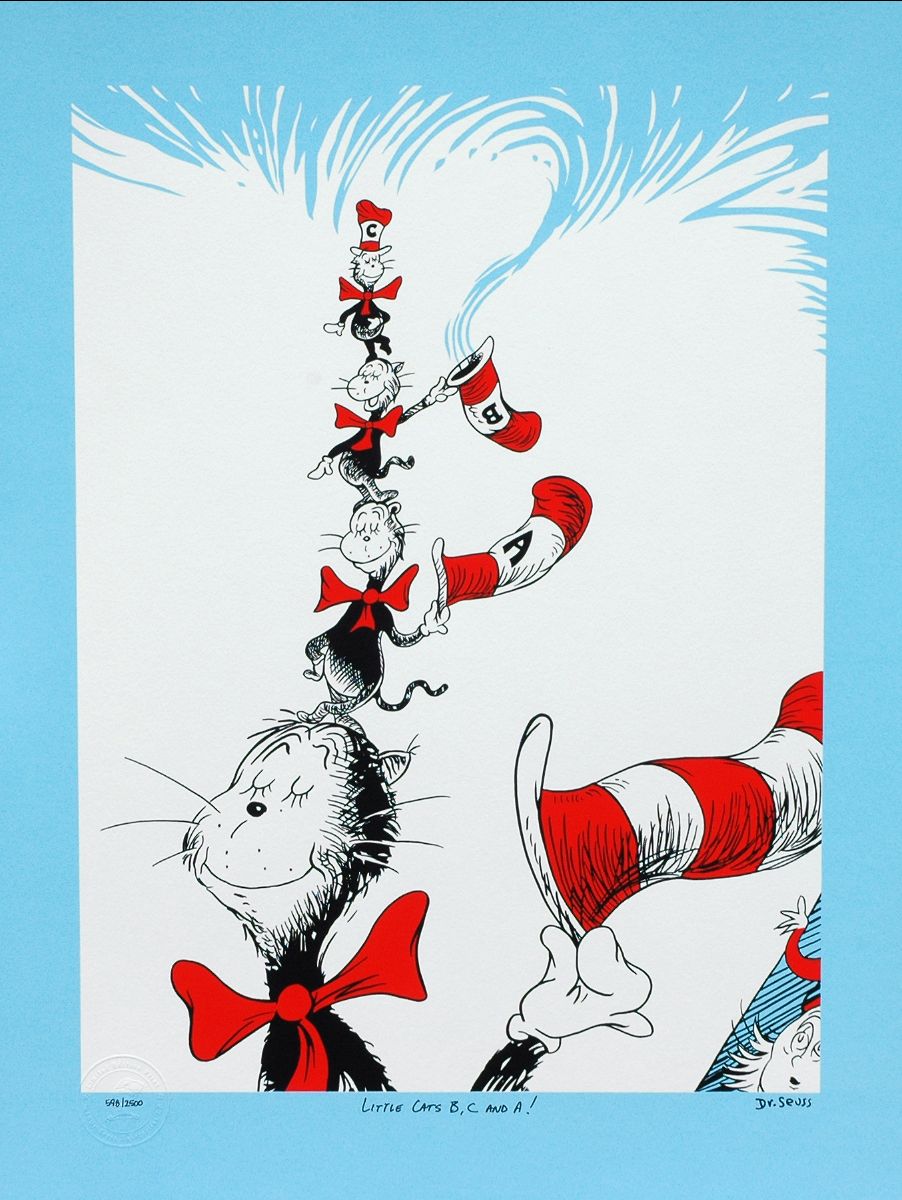 mitchellfine's tweet image. STOCKROOM HIGHLIGHTS - The Art of Christmas Gifting - mailchi.mp/mitchellfinear…