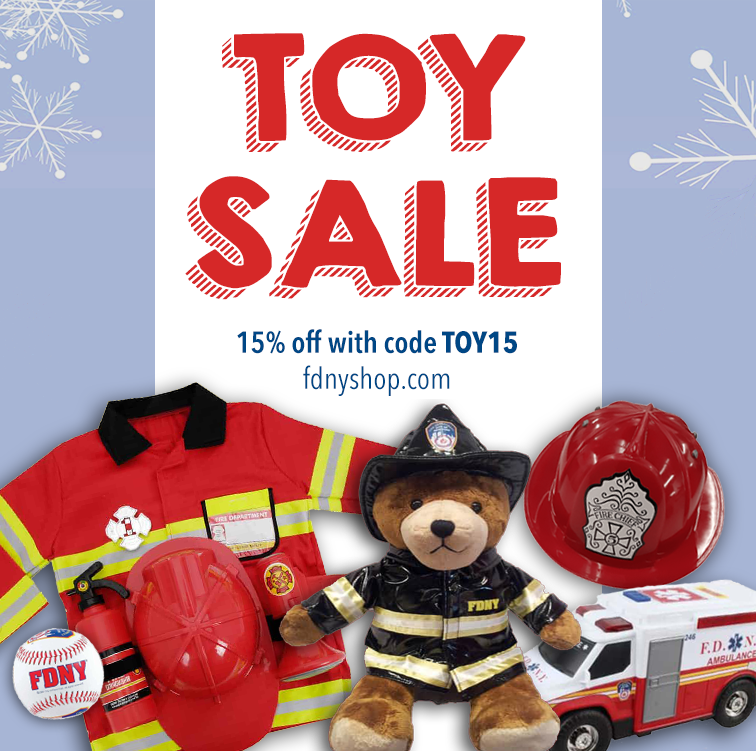 Toy sale, new Special Operations swag, and month-long deals! - mailchi.mp/fdnyshop/dec-2…