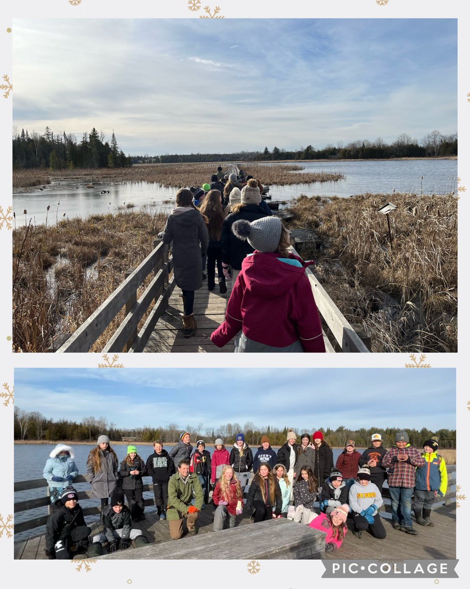 Meghan Summers tweet media