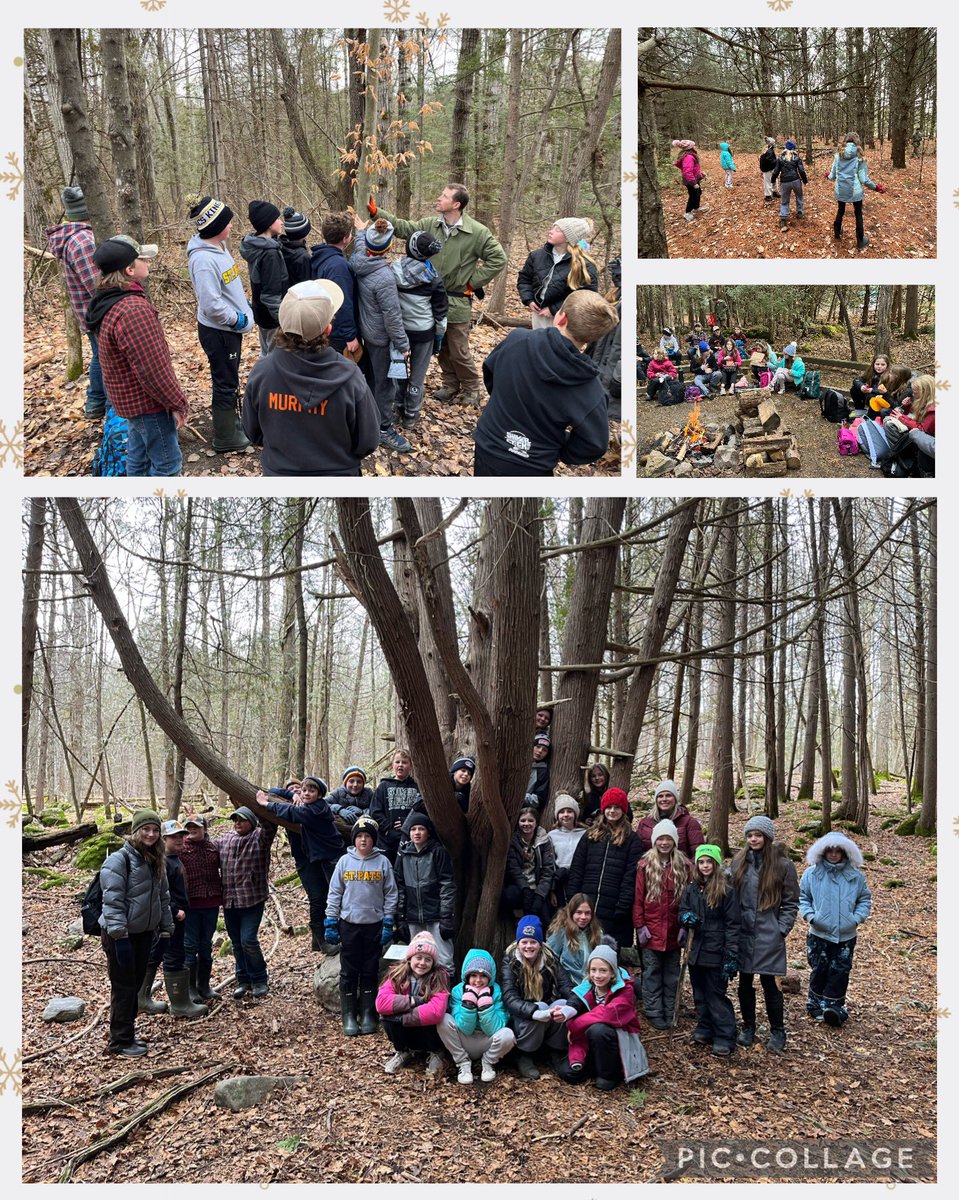 Meghan Summers tweet media