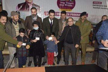 Deputy Labour Commissioner Kashmir tweet media