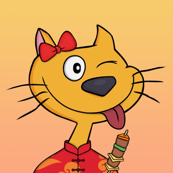 Chief Toad | SOLD OUT 10,000 tweet media