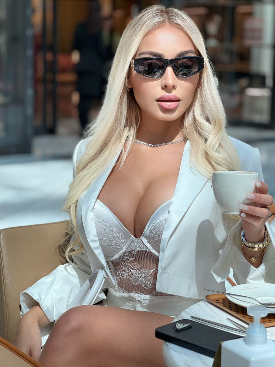 Daniella Chavez on Twitter: "Gracias 🙏"