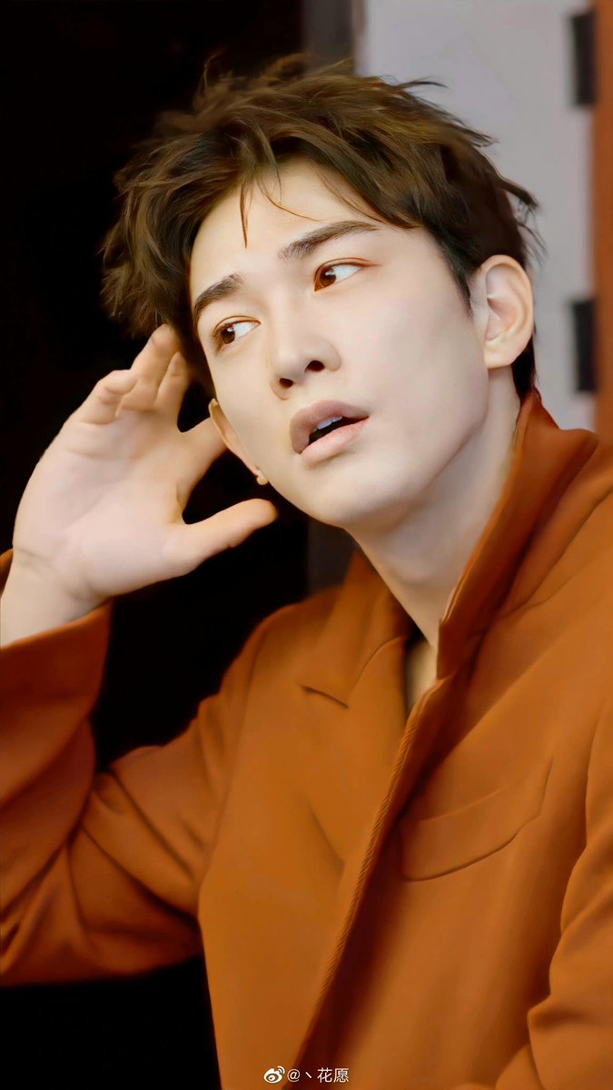 누룽지밥🍚 tweet media