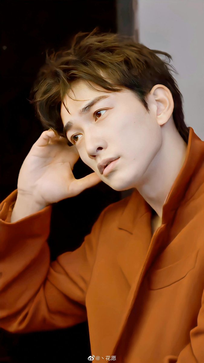 누룽지밥🍚 tweet media