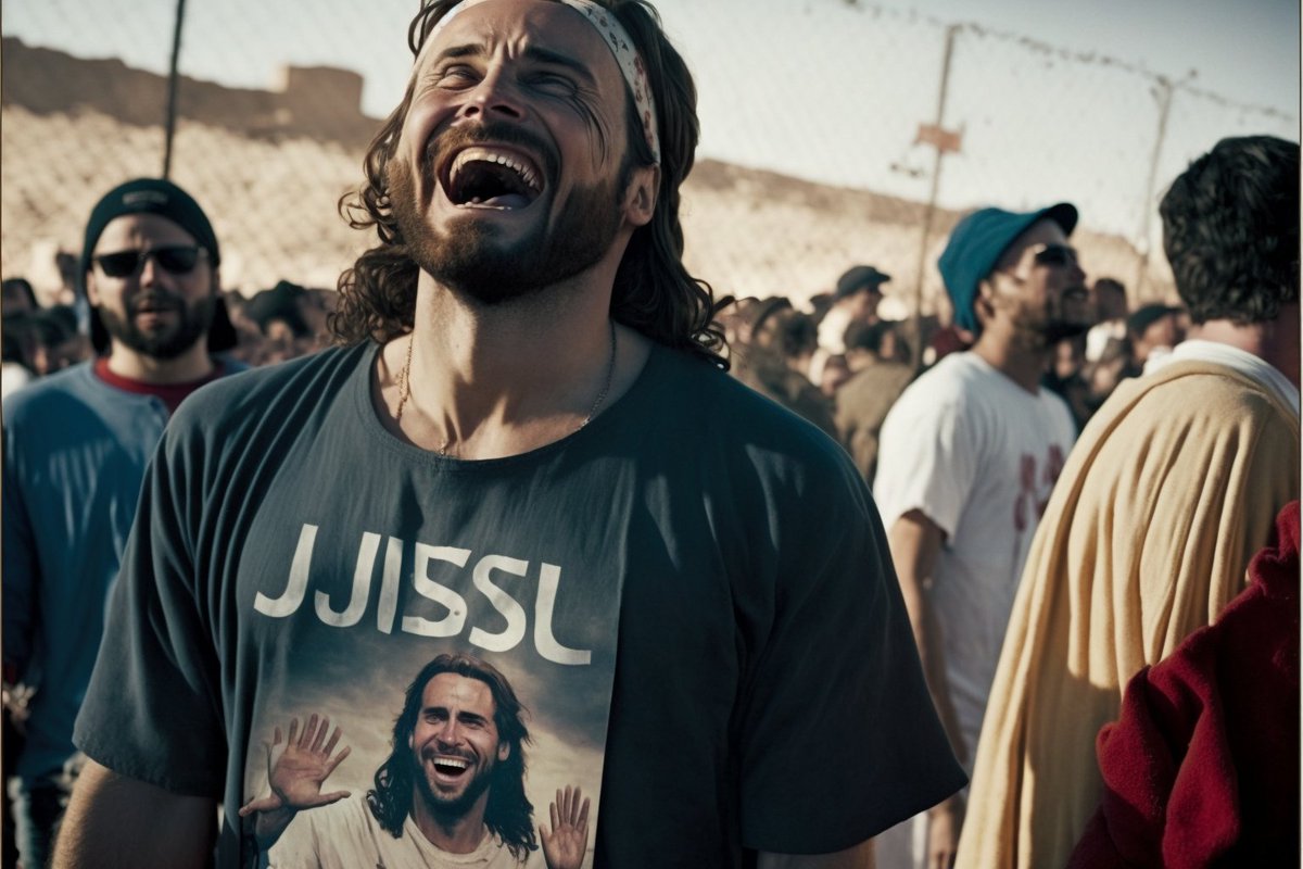 tristwolff's tweet photo. "Now absolutely INSANE performance from the JJISSL! 💯💯💯 Although he was apparently put the wrong way on the cross-goal, he sticks! 💪 Bring it home buddy! #YOLO #GoingAllTheWay #FinalMoment" https://t.co/WLiSbGsEv3
