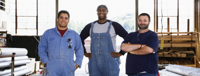 SalisburyAcct's tweet photo. If you are a small business owner in NSW, this $1,000 rebate will help you purchase safety items to improve work health and safety for you and your workers.

https://t.co/zh1xOvqUPO https://t.co/lDCissI0CP