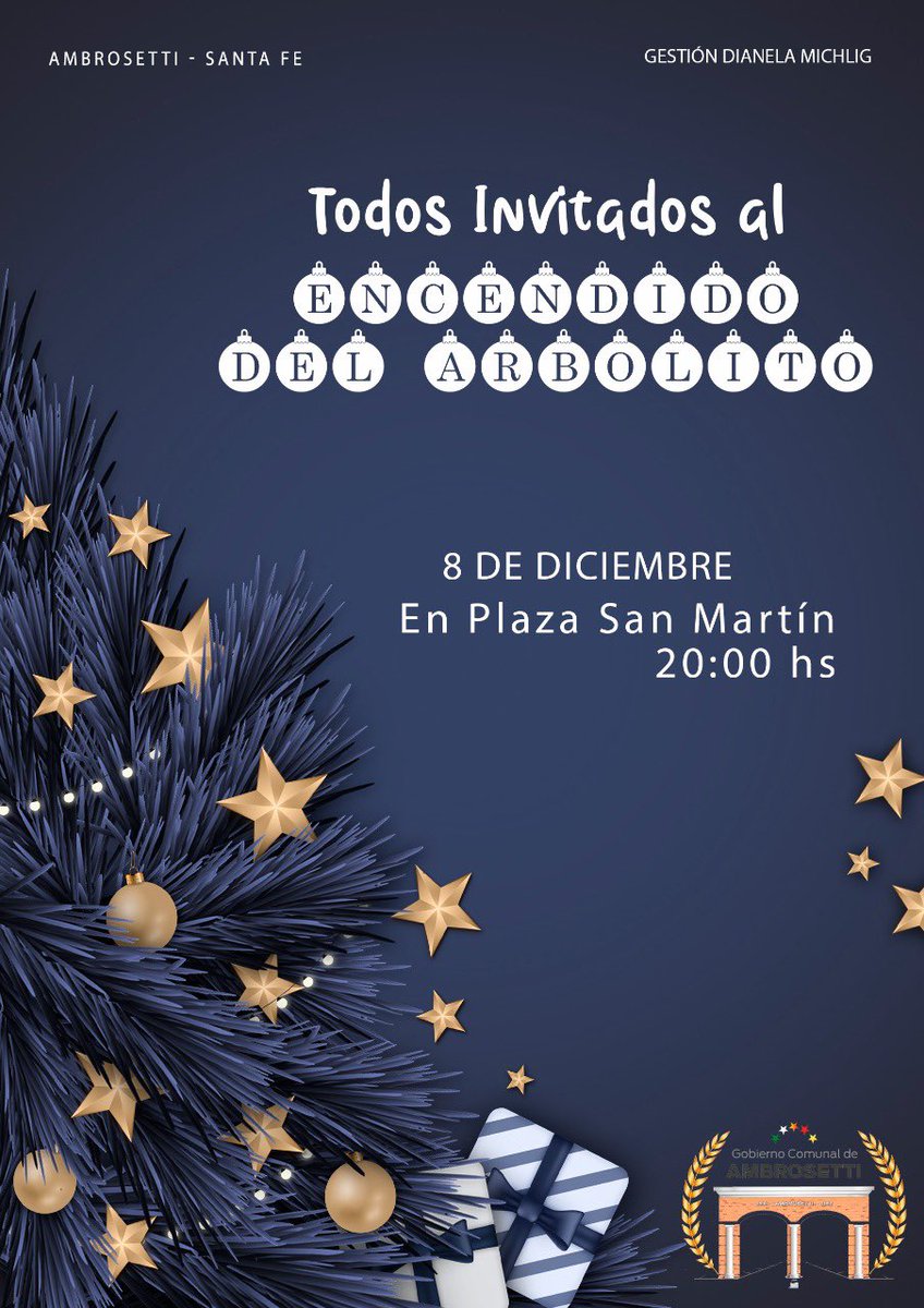 DianelaMichlig (@michligdianela) on Twitter photo 