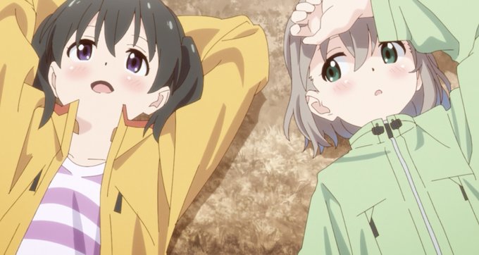 倉田綾子のtwitterイラスト検索結果