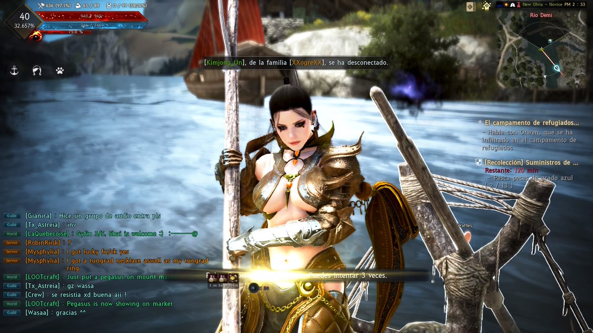 Metjar91's tweet photo. #PS4share https://t.co/XxDxCPoDAJ