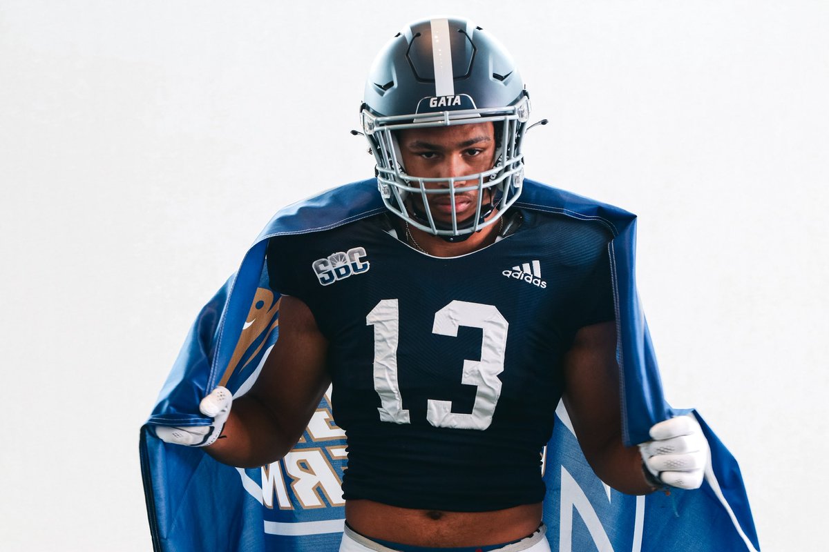 Joseph Jean tweet media