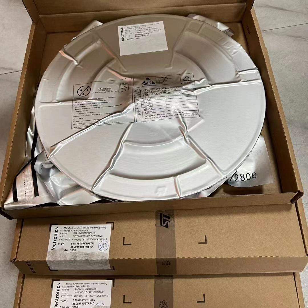 Harry_Monster10's tweet photo. Follow me to take you through more products and help with your purchase.
 This is what the STM looks like from the original packaging, a look many people have probably never seen. 😲 https://t.co/Pau37GnyO8