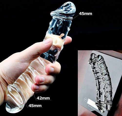 Chắc ai đó sẽ cần!
Ae cần đặt ngay nhé!
zalo.me/0842926999