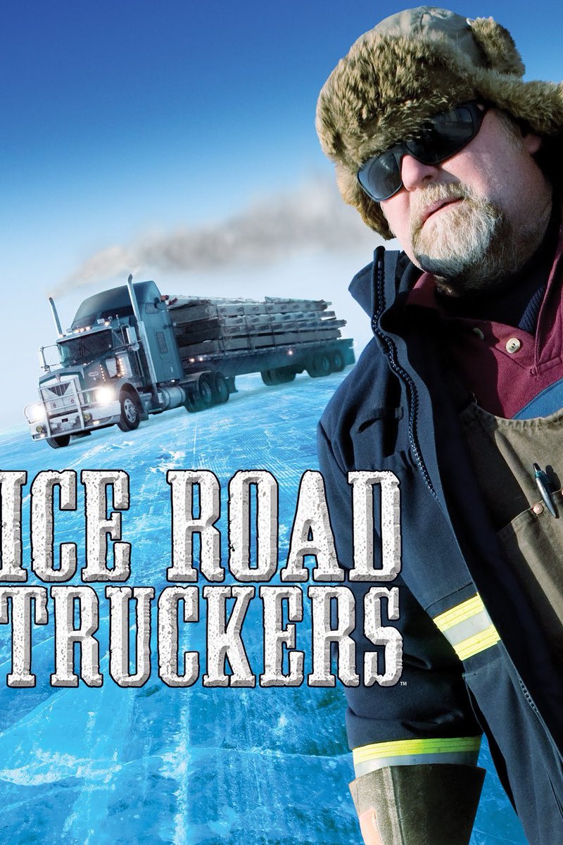 Jud Garvin tweet media