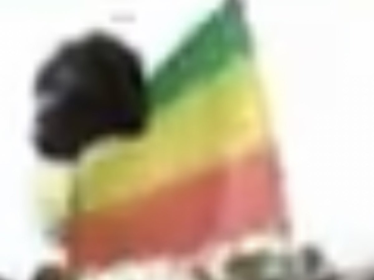 YaddiB's tweet photo. Are we still debating if Minilik and his soldiers mutulated Oromo women and children. Are we still in denial of the crulty and meanness of neftegnas? It pains us to see what you are doing to innocent people but it also proves what we know for generation. https://t.co/5R8dysSAMB