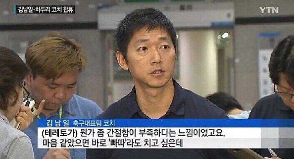 누룽지밥🍚 tweet media