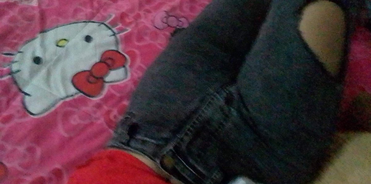 ไม่เน้นหน้าตา  เน้นความสนุก
สาวอวบ รับงาน  ประจวบคีรีขันธ์