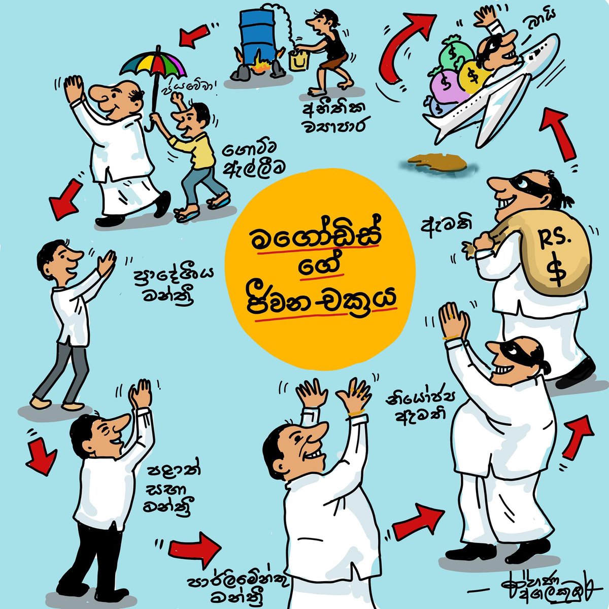Pubudu Elapatha (@PubuduElapatha) / Twitter Pubudu Elapatha (@PubuduElapatha) / Twitter