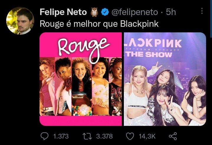 é isso 🤍 꽃 JISOO BEST ACTRESS tweet media
