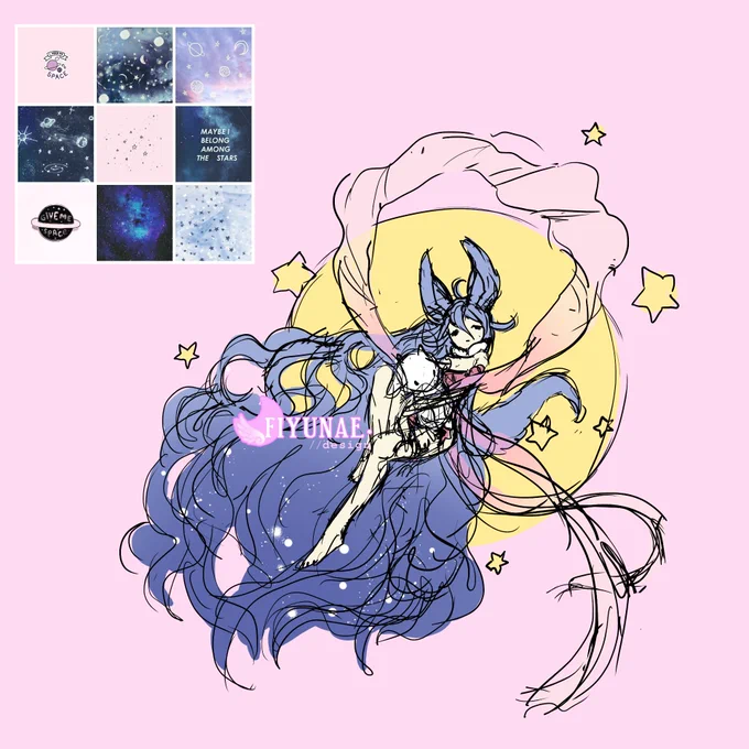 𝐎𝐩𝐞𝐧 𝐟𝐨𝐫 𝐀𝐮𝐜𝐭𝐢𝐨𝐧Listless Lambᴅᴇᴛᴀɪʟꜱ ʙᴇʟᴏᴡ ・・・୨୧ 