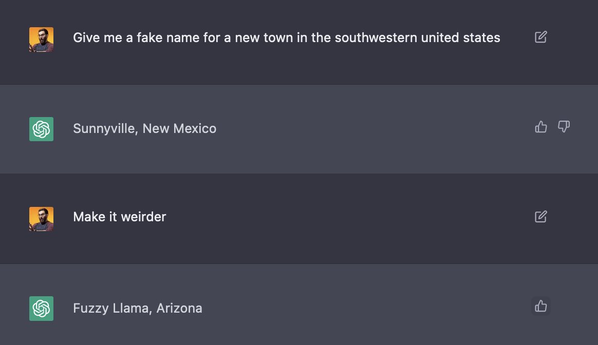 Luca Damasco tweet media