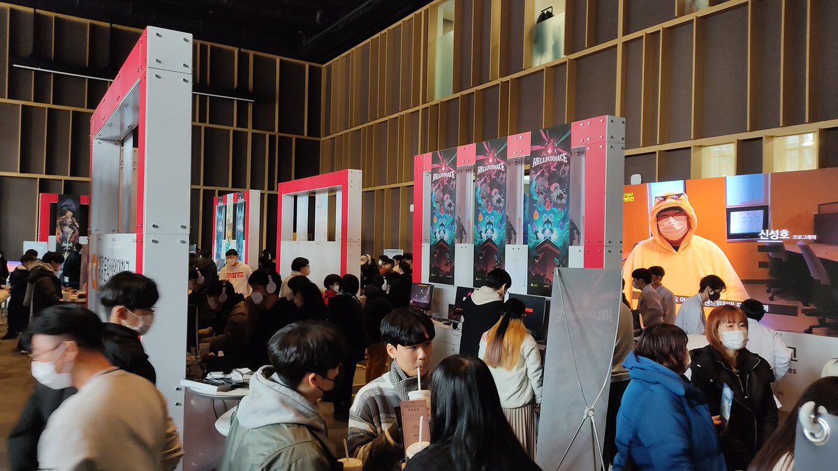 bloodeos's tweet photo. #청강게임 #크로니클 https://t.co/mBlP806gfe
