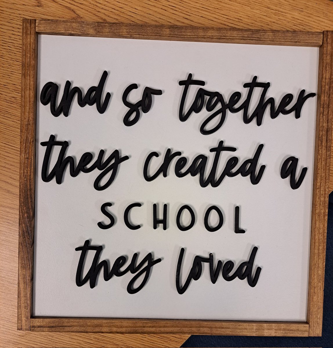 #Lincolnlove
#Lincolnfamily
#TOGETHER
💙💛