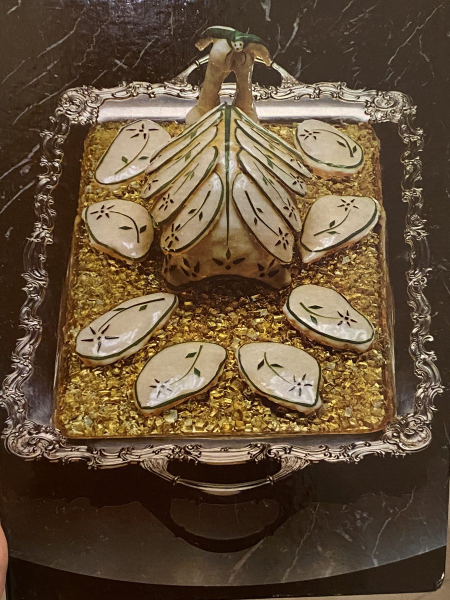 Dave Arnold tweet media