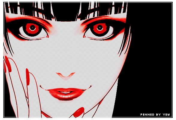 𝘿 𝙉 𝙄.ᐟ.ᐟ for pinned