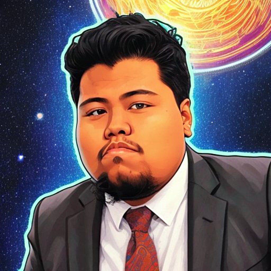 Earl Offerman on Twitter "Honestly, wtf"