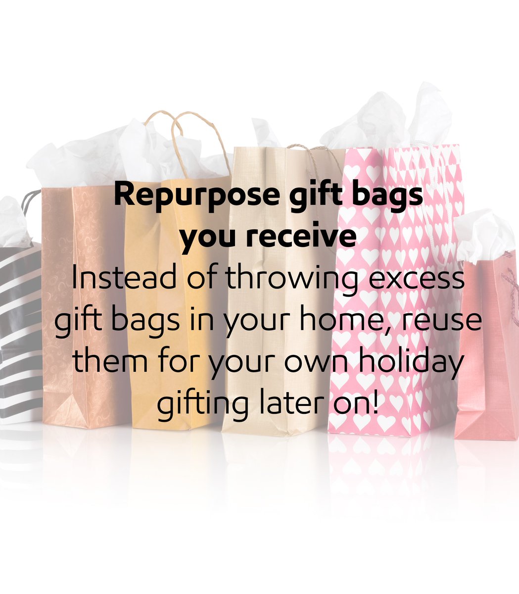 ExxonMobil Singapore tweet media