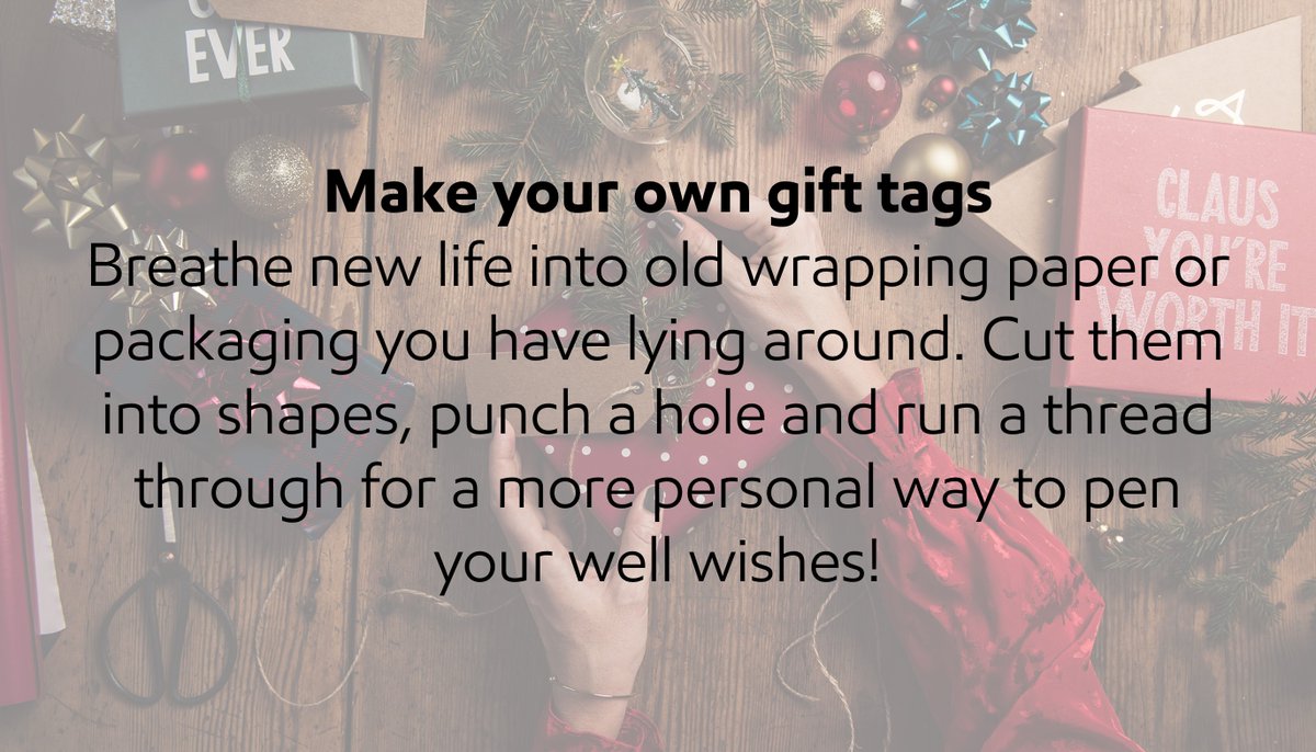 ExxonMobil Singapore tweet media