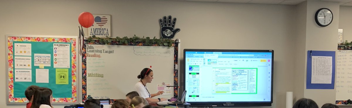 Julie Mayer tweet media