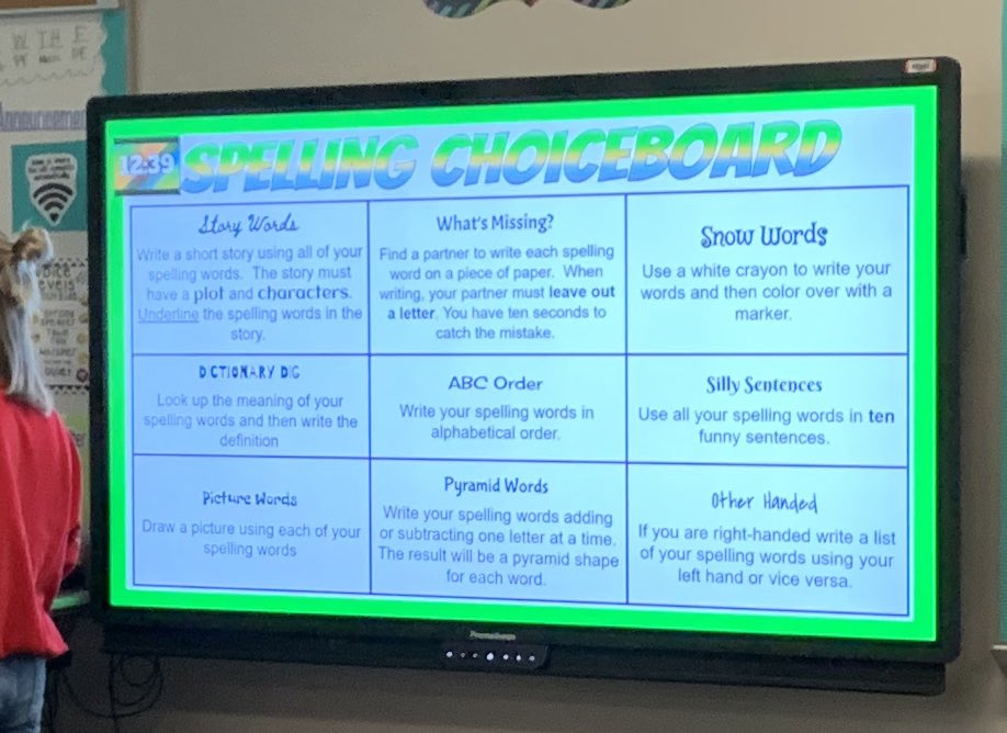 Julie Mayer tweet media