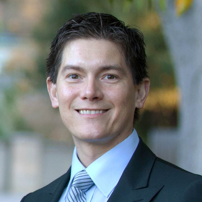 ACS GSSPC Spring 2023: Solar Fuels Nexus (@solarfuelsnexus) on Twitter photo We're back to announce our final 4 speakers! First, Professor Thomas F. Jaramillo is an Associate Professor of Chemical Engineering and Photon Science at Stanford University, and a PI in <a href="/LiSA_Hub_DOE/">Liquid Sunlight Alliance</a>! We're back to announce our final 4 speakers! First, Professor Thomas F. Jaramillo is an Associate Professor of Chemical Engineering and Photon Science at Stanford University, and a PI in <a href="/LiSA_Hub_DOE/">Liquid Sunlight Alliance</a>!
